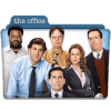 The Office Quote Quiz Official官方下载