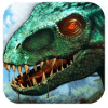 Deadly Dinosaur Hunting Game 3D官方版免费下载