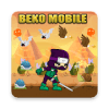 Beko Mobile