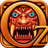 Temple Run Lost Oz如何升级版本