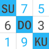 Sudoku+ free