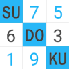 Sudoku+ free最新安卓下载