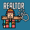 Realtor Clickeriphone版下载