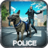 US Police Dog Duty  Police Dog Simulator 2019最新安卓下载