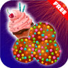 Best Sweet Candy Shop  Blast The Candy官方版免费下载