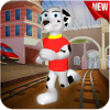 Paw Puppy Subway免费下载