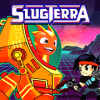 Super Slugs Robot Adventure快速下载