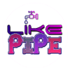 Like Pipe手机版下载