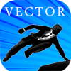 vector parkourjump 2018安卓版下载