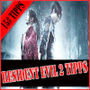 Resident Evil 2 15# tipps And Tricks 2019iphone版下载