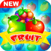 Fruit Deluxe 2019