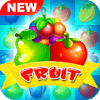 Fruit Deluxe 2019费流量吗