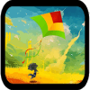 Magic Kites New game in 2019iphone版下载