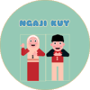 Ngaji Kuy怎么安装