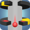 Barrel Jump Challenge  Jump Game版本更新