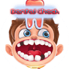 Dental Check版本更新