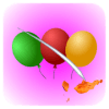 Balloon Ninja怎么下载到手机