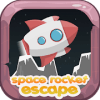 Space Rocket Escape安卓手机版下载