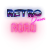 Retro Dream Road