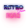 Retro Dream Road费流量吗