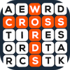 Crossword Puzzle Time免费下载