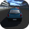 BR Racing 2008iphone版下载