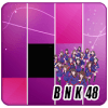 BNK48 Piano Tiles Tap手机版下载