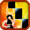 Demi Lovato Piano Tiles 2019费流量吗