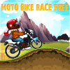 Moto Bike Race  Carreras de Motos Gratis占内存小吗