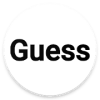 Guess Character Toy & Story 2019