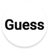 Guess Character Toy & Story 2019最新安卓下载