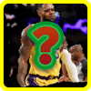Guess the NBA star 2019