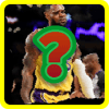 Guess the NBA star 2019最新安卓下载