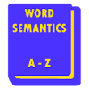 Word Semantics