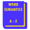 Word Semantics终极版下载