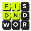 Word Puzzle  Brain Cardio版本更新