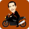 Jokowi Rider怎么下载