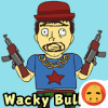 Wacky Bullets官方版免费下载