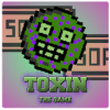 Toxin The Game