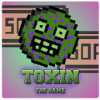 Toxin The Game占内存小吗