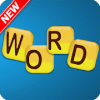 Domination Word 2019免费下载