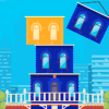 Super Block Build Tower怎么下载