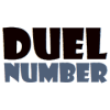 Duel Number官方下载