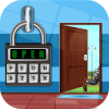 Escape Room Puzzle  Word Mystery Game免费下载