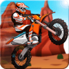 Extreme Stunt Bike Racing  Moto Trail Rider无法打开