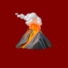 Volcano Frenzy A Game of Adventure and Strategyiphone版下载