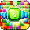 Super Block Blasteriphone版下载