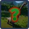 Guess The Dinosaur