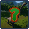 Guess The Dinosauriphone版下载