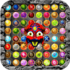 marble shooter zumi adventure freeiphone版下载